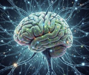 הכנה מנטלית לצבא